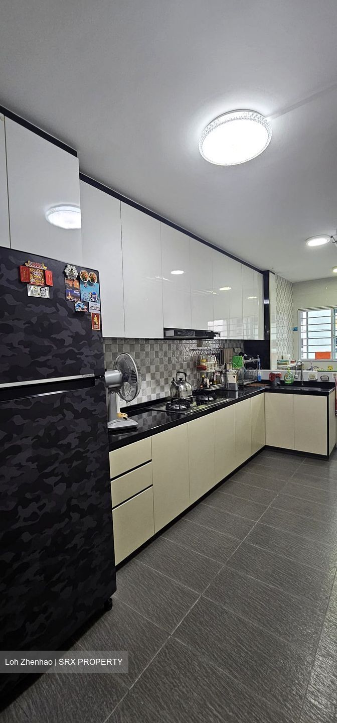Blk 341 Bukit Batok Street 34 (Bukit Batok), HDB 4 Rooms #549589181